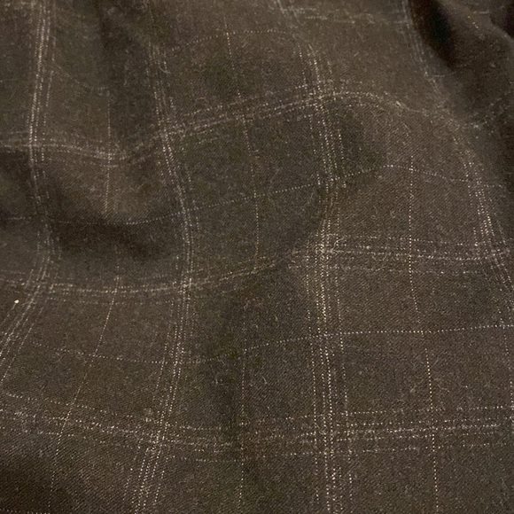 Aritzia The Group by Babaton Jimmy Pants. Size Xs. Very good condition - Picture 15 of 15